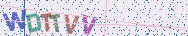 Taper les lettres montr�es dans l'image