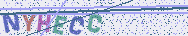 Taper les lettres montr�es dans l'image