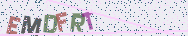 Taper les lettres montr�es dans l'image