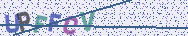 Taper les lettres montr�es dans l'image