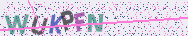Taper les lettres montr�es dans l'image