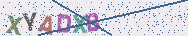 Taper les lettres montr�es dans l'image