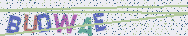 Taper les lettres montr�es dans l'image