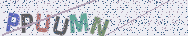 Taper les lettres montr�es dans l'image