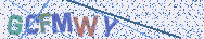 Taper les lettres montr�es dans l'image