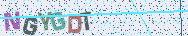 Taper les lettres montr�es dans l'image