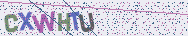 Taper les lettres montr�es dans l'image