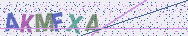 Taper les lettres montr�es dans l'image