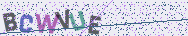 Taper les lettres montr�es dans l'image