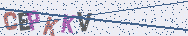 Taper les lettres montr�es dans l'image
