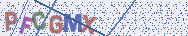 Taper les lettres montr�es dans l'image