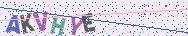 Taper les lettres montr�es dans l'image