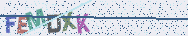 Taper les lettres montr�es dans l'image