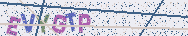 Taper les lettres montr�es dans l'image