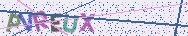 Taper les lettres montr�es dans l'image