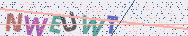 Taper les lettres montr�es dans l'image