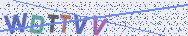 Taper les lettres montr�es dans l'image