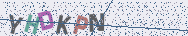 Taper les lettres montr�es dans l'image