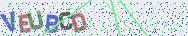 Taper les lettres montr�es dans l'image