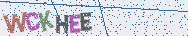 Taper les lettres montr�es dans l'image