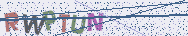 Taper les lettres montr�es dans l'image
