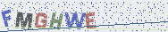 Taper les lettres montr�es dans l'image