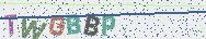 Taper les lettres montr�es dans l'image