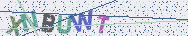 Taper les lettres montr�es dans l'image