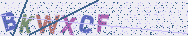 Taper les lettres montr�es dans l'image