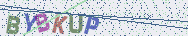 Taper les lettres montr�es dans l'image