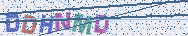 Taper les lettres montr�es dans l'image