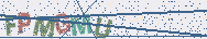 Taper les lettres montr�es dans l'image