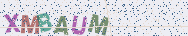 Taper les lettres montr�es dans l'image