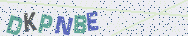 Taper les lettres montr�es dans l'image
