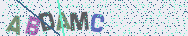 Taper les lettres montr�es dans l'image