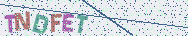 Taper les lettres montr�es dans l'image