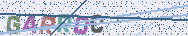 Taper les lettres montr�es dans l'image