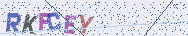 Taper les lettres montr�es dans l'image