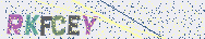 Taper les lettres montr�es dans l'image