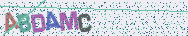 Taper les lettres montr�es dans l'image