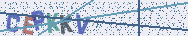 Taper les lettres montr�es dans l'image