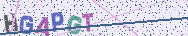 Taper les lettres montr�es dans l'image