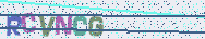Taper les lettres montr�es dans l'image