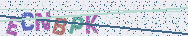 Taper les lettres montr�es dans l'image
