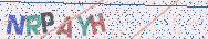 Taper les lettres montr�es dans l'image