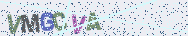 Taper les lettres montr�es dans l'image