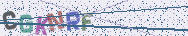 Taper les lettres montr�es dans l'image