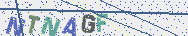 Taper les lettres montr�es dans l'image