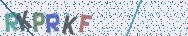 Taper les lettres montr�es dans l'image