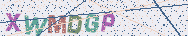 Taper les lettres montr�es dans l'image